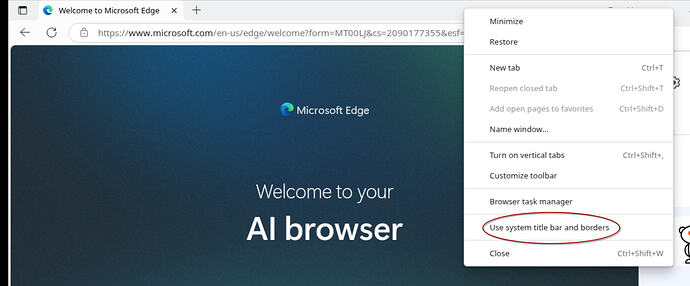 Screenshot_20251128_123139