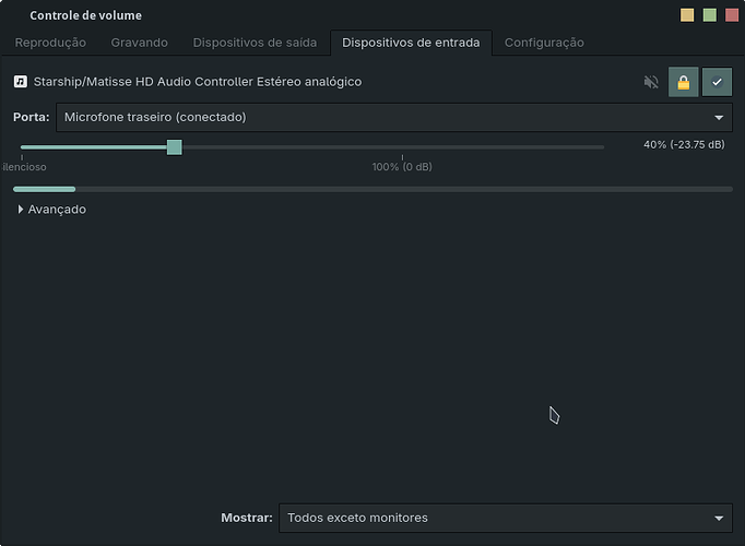 Captura de tela_2025-12-05_08-23-18