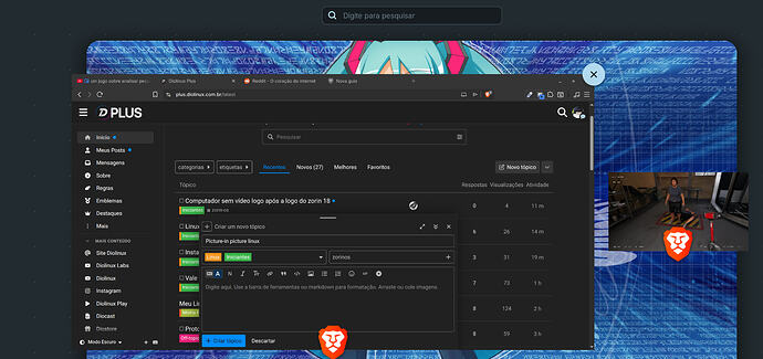 Captura de tela de 2026-03-09 23-34-11