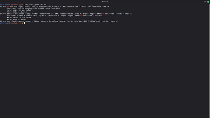 Captura de tela de 2026-01-29 19-37-02