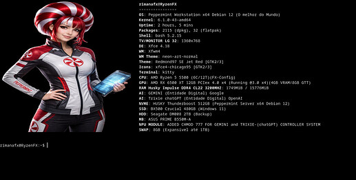 Captura de tela_2026-02-21_14-49-02