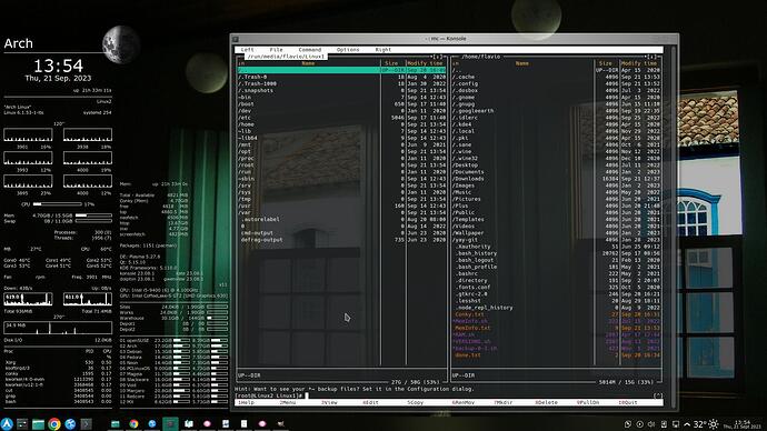 2023-09-21_13-54-23_A