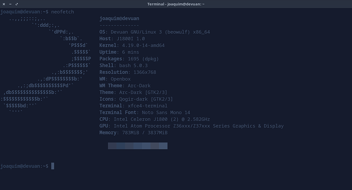 Captura de tela_2021-04-02_09-50-01