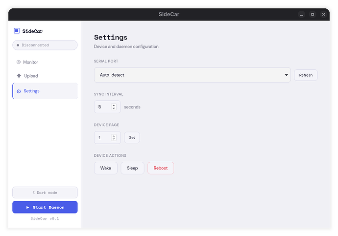 Captura desde 2026-02-28 16-37-49