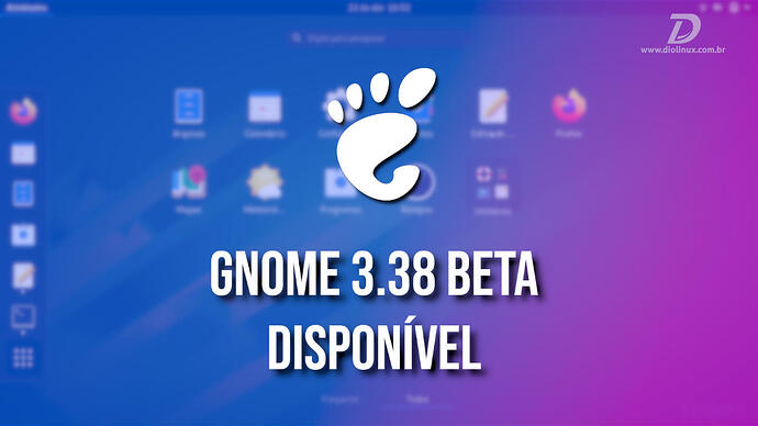 gnome338