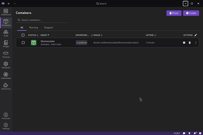 Captura de tela_2026-03-04_02-54-10