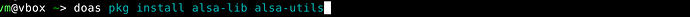 Captura de tela 2025-07-13 011301