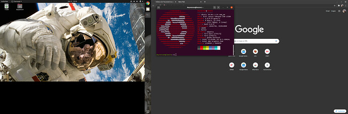 Screenshot from 2020-10-31 18-50-55
