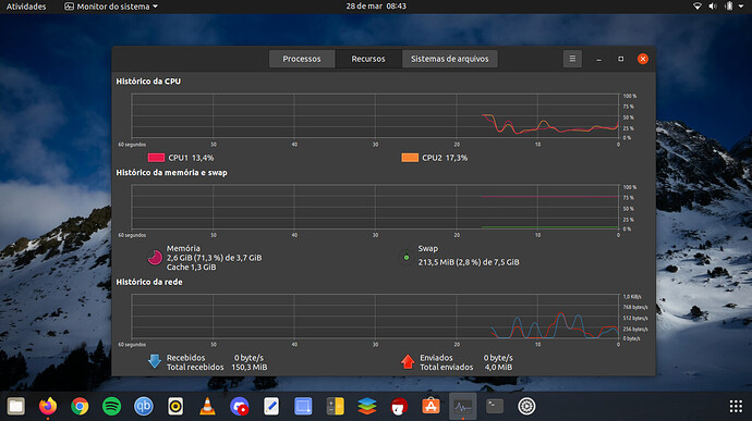 Captura de tela de 2022-03-28 08-43-16