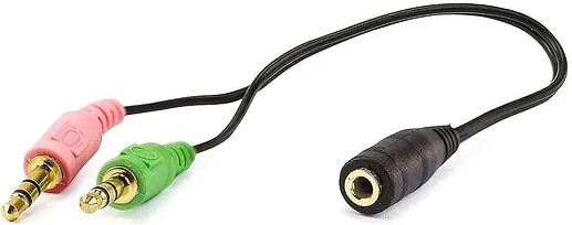 51HZxufXwSL.AC_UF1000,1000_QL80