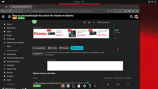 Captura de tela de 2025-04-18 22-15-19