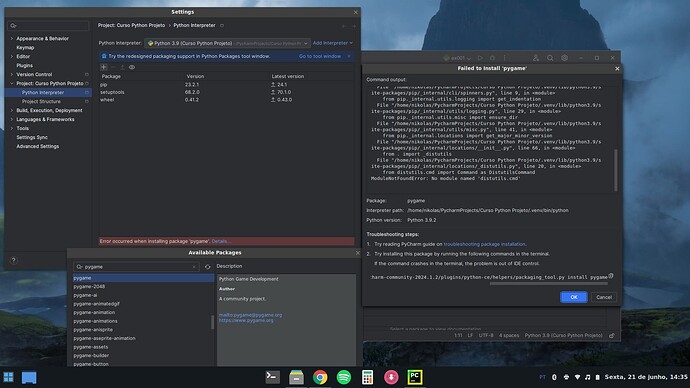 Captura de tela de 2024-06-21 14-35-16