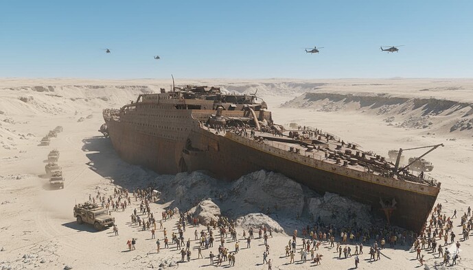 Gemini_Generated_Image_mmzuzsmmzuzsmmzu