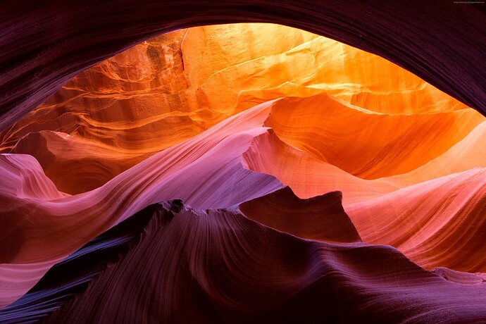 antelope-canyon-3600x2400-4k-hd-wallpaper-arizona-usa-5197