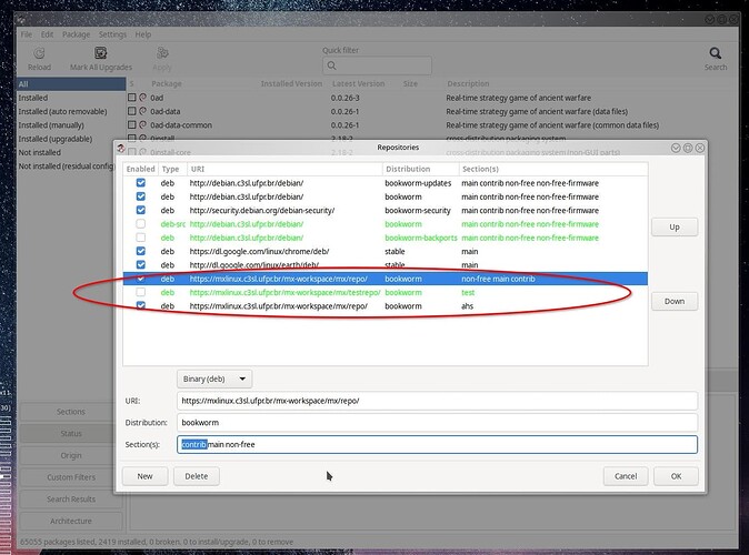 2023-08-01_11-36-43_Mx-Synaptic-Repos_CROP