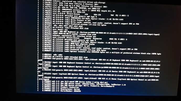 WhatsApp Image 2026-01-17 at 8.53.08 PM