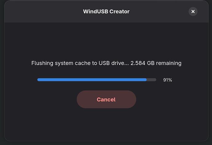 Screenshot_20260118_140715