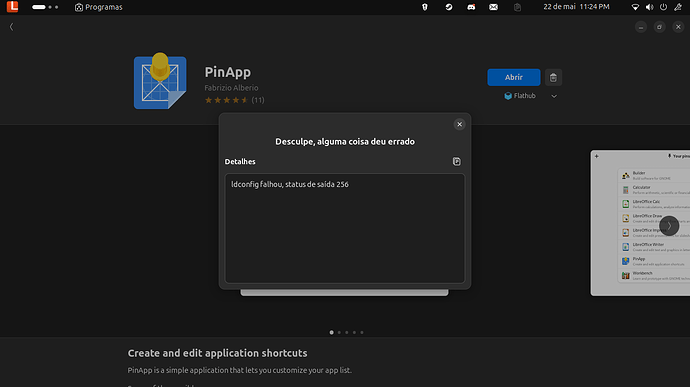 Captura de tela de 2024-05-22 23-24-25