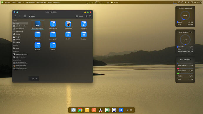 Captura de imagem_20251229_091727