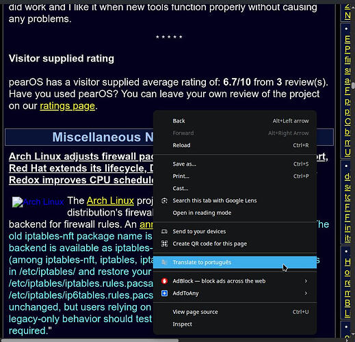 2026-04-15_02-17-52_oSU