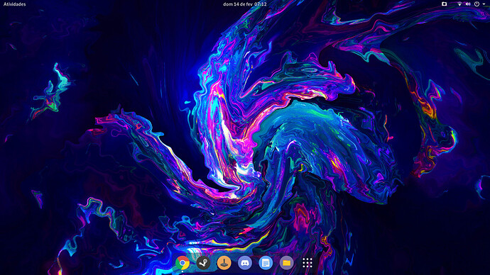 Captura de tela de 2021-02-14 07-12-45