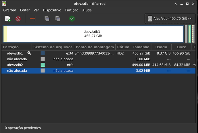 Captura de tela de 2022-03-28 15-08-05