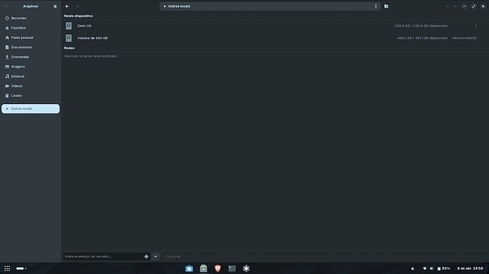 Screenshot_20260408_161514_Google