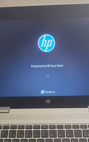hp