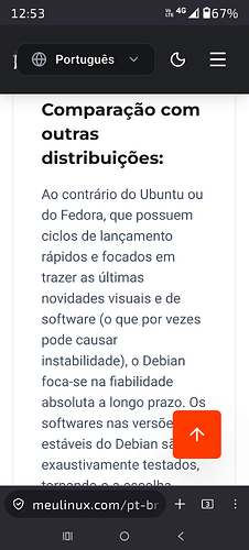 Screenshot_20260526-125306_Firefox
