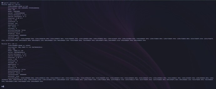 2025-06-28-160343_hyprshot