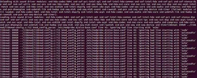 Screenshot-4