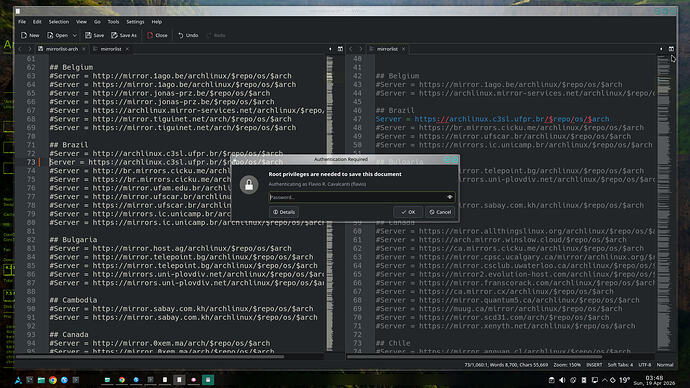 2026-04-19_03-48-07_Ax-UFPR-Arch-mirror