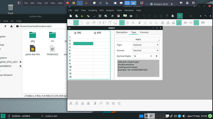 Screenshot from 2021-03-17 13-18-41