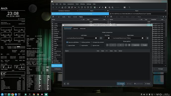 2025-07-25_23-08-00_A