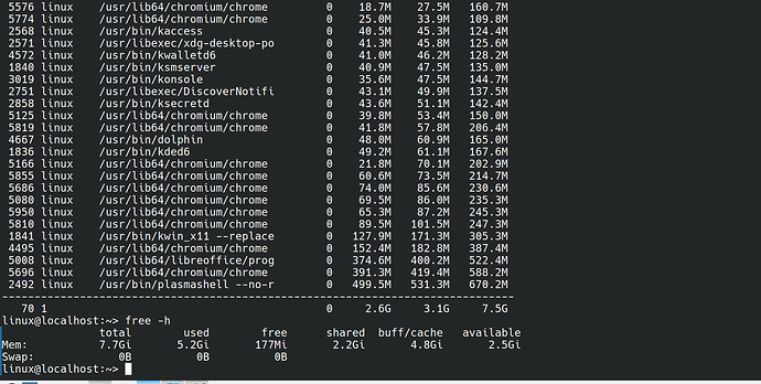 Screenshot_20260112_134313
