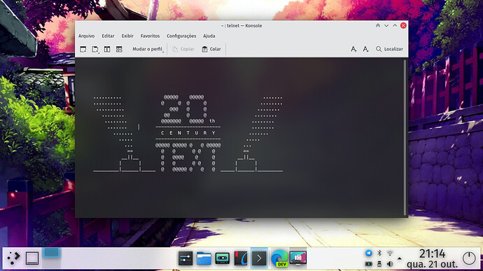 Screenshot_20201021_211403