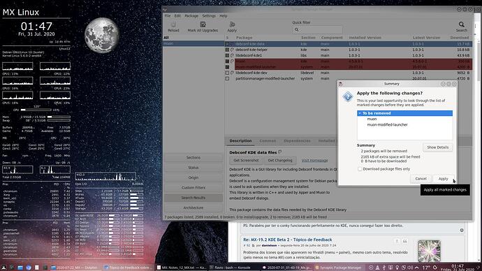 2020-07-31_01-47-50_Mx-Synaptic-remove-Muon