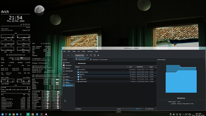 2026-02-26_21-54-47_A