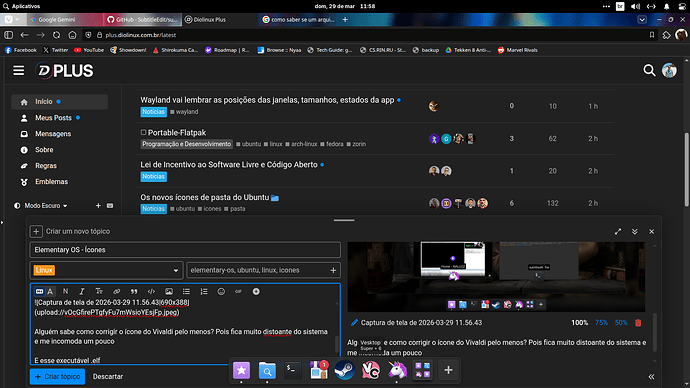 Captura de tela de 2026-03-29 11.58.48