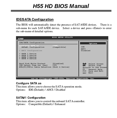 Screenshot_20251211_094300