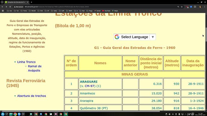 2025-05-28_11-38-36_A