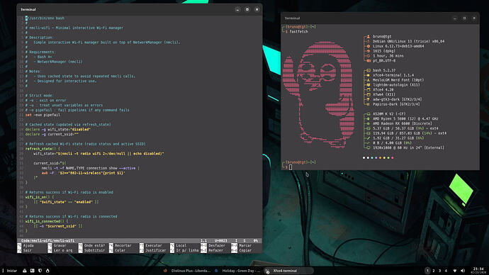 Captura de tela_2026-02-23_23-34-27