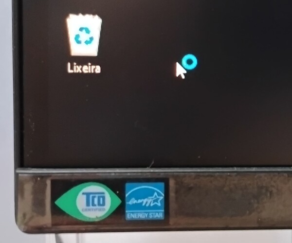 install_ubuntu_studio_04