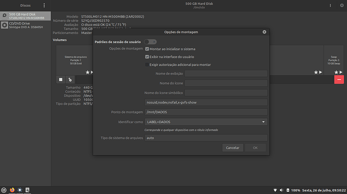 Captura de tela de 2024-07-26 09-50-22