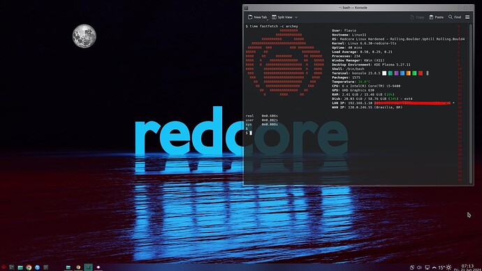 2024-06-21_07-13-32_Rc-Fastfetch-c-Archey_CROP