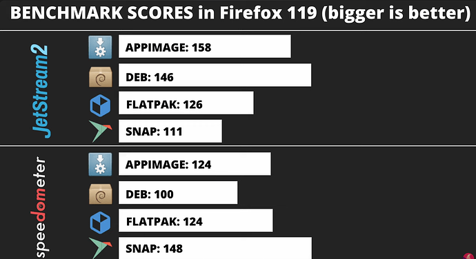 Screenshot_20231116_140741