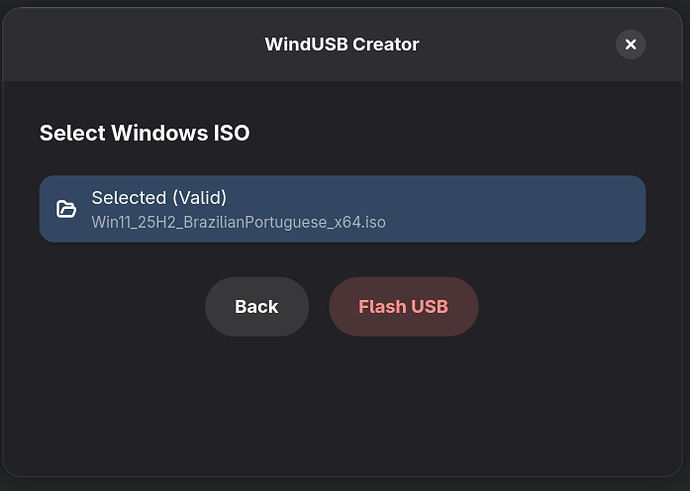 Screenshot_20260118_140930-1