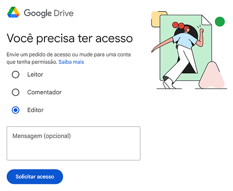 permissao