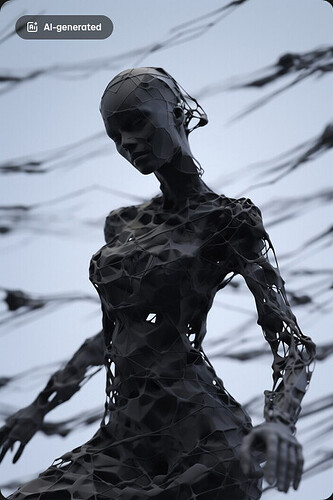 Screenshot 2026-08-25 at 15-16-33 Ai generated concept of human AI-generated image