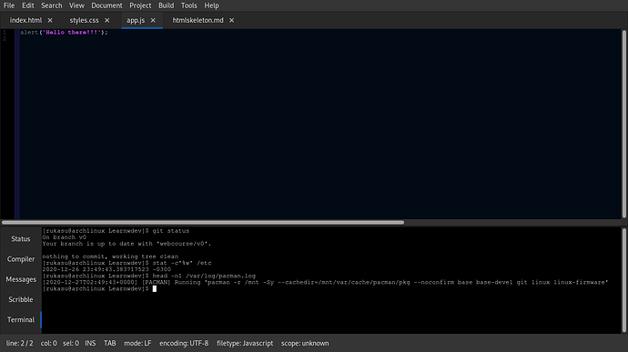 Screenshot from 2021-03-21 22-42-56